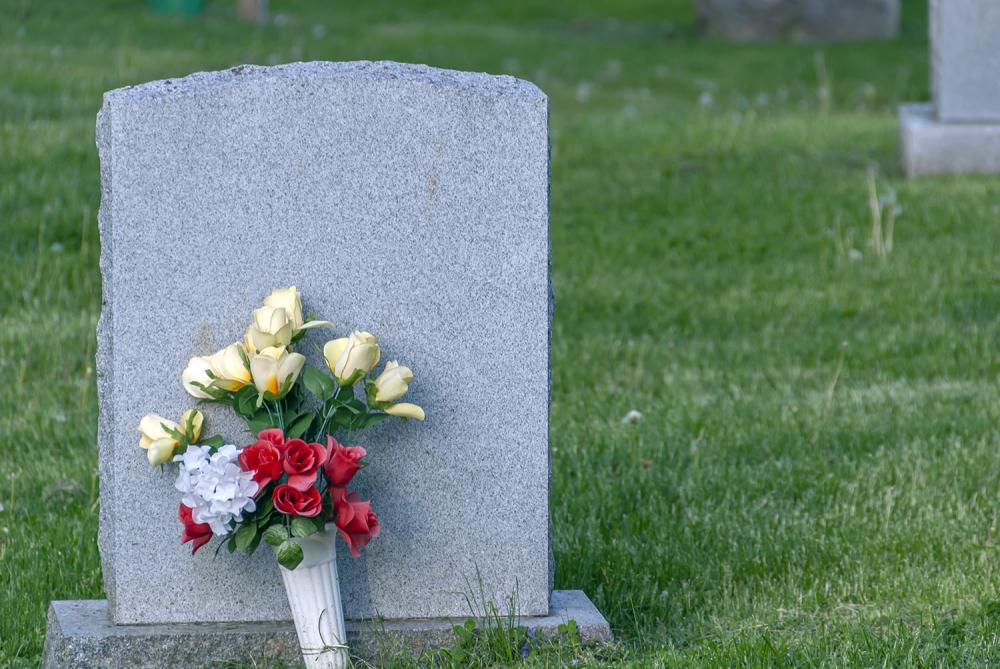 tombe